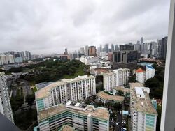 Avenue South Residence (D3), Apartment #624446481
